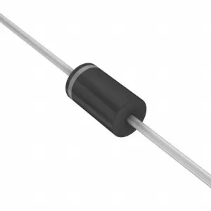 Diode 1.5KE33A